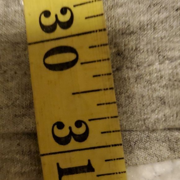 Champion gray Vanderbilt t shirt men XL - Picture 6 of 6